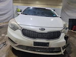 Kia Forte 2014