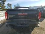 GMC Sierra 2021