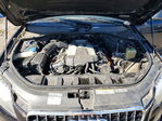 Audi Q7 2015