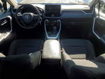 Toyota RAV 4 2023