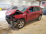 Jeep Compass 2014