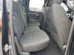 RAM 1500 2020