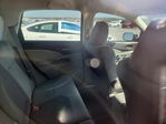 Honda CR-V 2012
