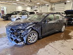 Mazda 3 2016
