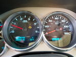 Chevrolet Silverado 2013