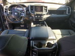 RAM 1500 2019
