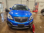 Buick Encore 2015