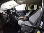 Ford Escape 2015