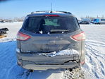 Ford Escape 2013