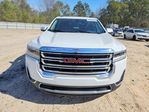 GMC Acadia 2021