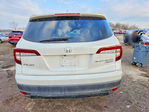 Honda Pilot 2021