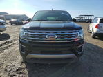 Ford Expedition 2018
