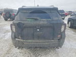 Ford Explorer 2024