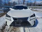 Lexus NX 2019