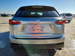 Lexus NX 2016
