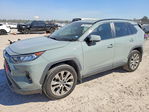 Toyota RAV 4 2019