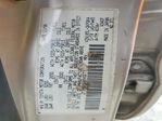 Toyota 4Runner 1997