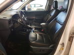Ford Maverick 2023
