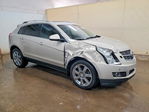 Cadillac SRX 2010