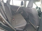 Toyota RAV 4 2018