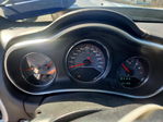 Dodge Avenger 2012