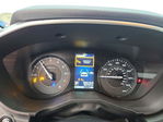 Subaru Impreza 2020