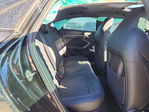 Audi S3 2025