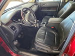 Ford Flex 2013