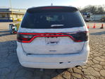 Dodge Durango 2023