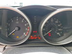 Mazda 3 2010