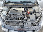 Nissan Altima 2019