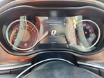 Dodge Challenger 2021