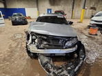 Honda Accord 2019