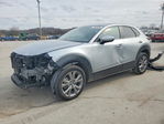 Mazda CX-30 2021