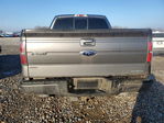 Ford F-150 2012