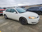 Chevrolet Impala 2007