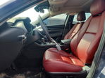 Mazda 3 2024