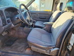Nissan  1997