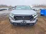 Honda CR-V 2023