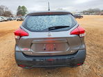 Nissan Kicks 2018