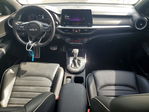 Kia Forte 2024