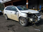 Kia Sorento 2014