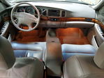 Buick LeSabre 2003