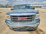 GMC Sierra 2014