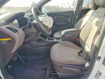 Hyundai Tucson 2014