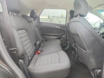 Ford Edge 2015