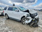 Ford Expedition 2020