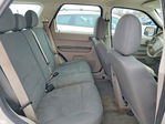 Ford Escape 2011
