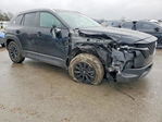 Mazda CX-50 2025