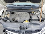 Dodge Journey 2016